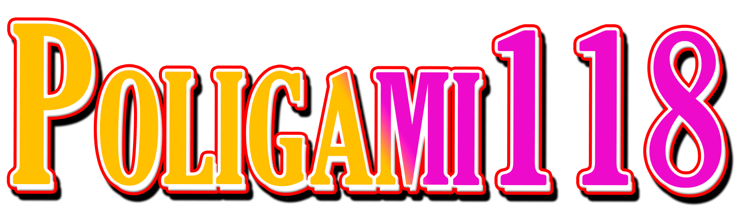Poligami118